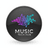 Music Tech Studio